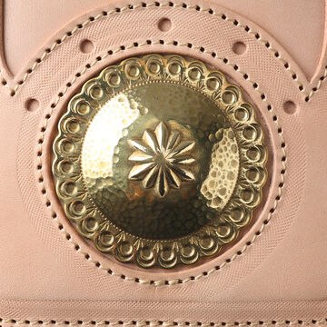 PR-LP01BB (REDMOON) Short Wallet (3 COLORS),SADDLELEATHER BLACK, small image number 1