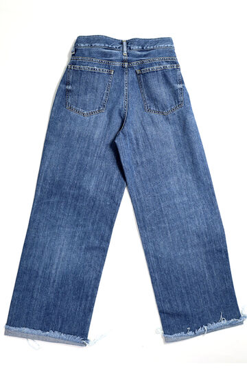 98W12201 Wish【WOMEN'S】,kita-AirMid, small image number 1