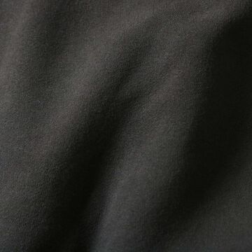 BR-3042PG COZUN PULLOVER HOODIE WIDE RAGLAN HALF ZIP (KHAKI),KHAKI, small image number 11