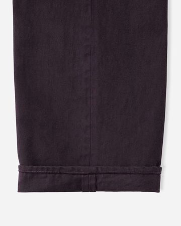 MMJB6501 #400 WIDE - SHIKON,PURPLE, small image number 7