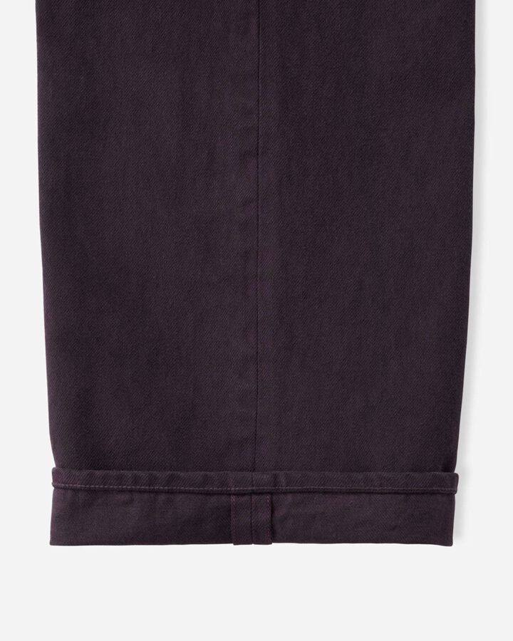 MMJB6501 #400 WIDE - SHIKON,PURPLE, medium image number 7