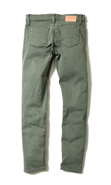 BJL305FD76B COMPLETE FREE SKINNY,, small image number 1