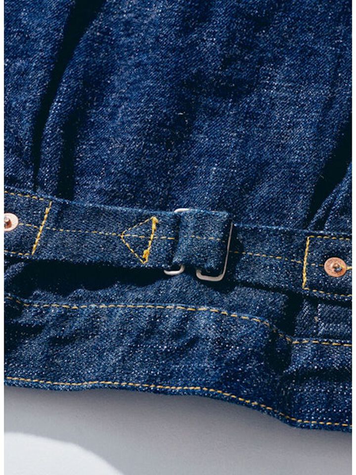 S0555VX S0555VX JACKET,, medium image number 6