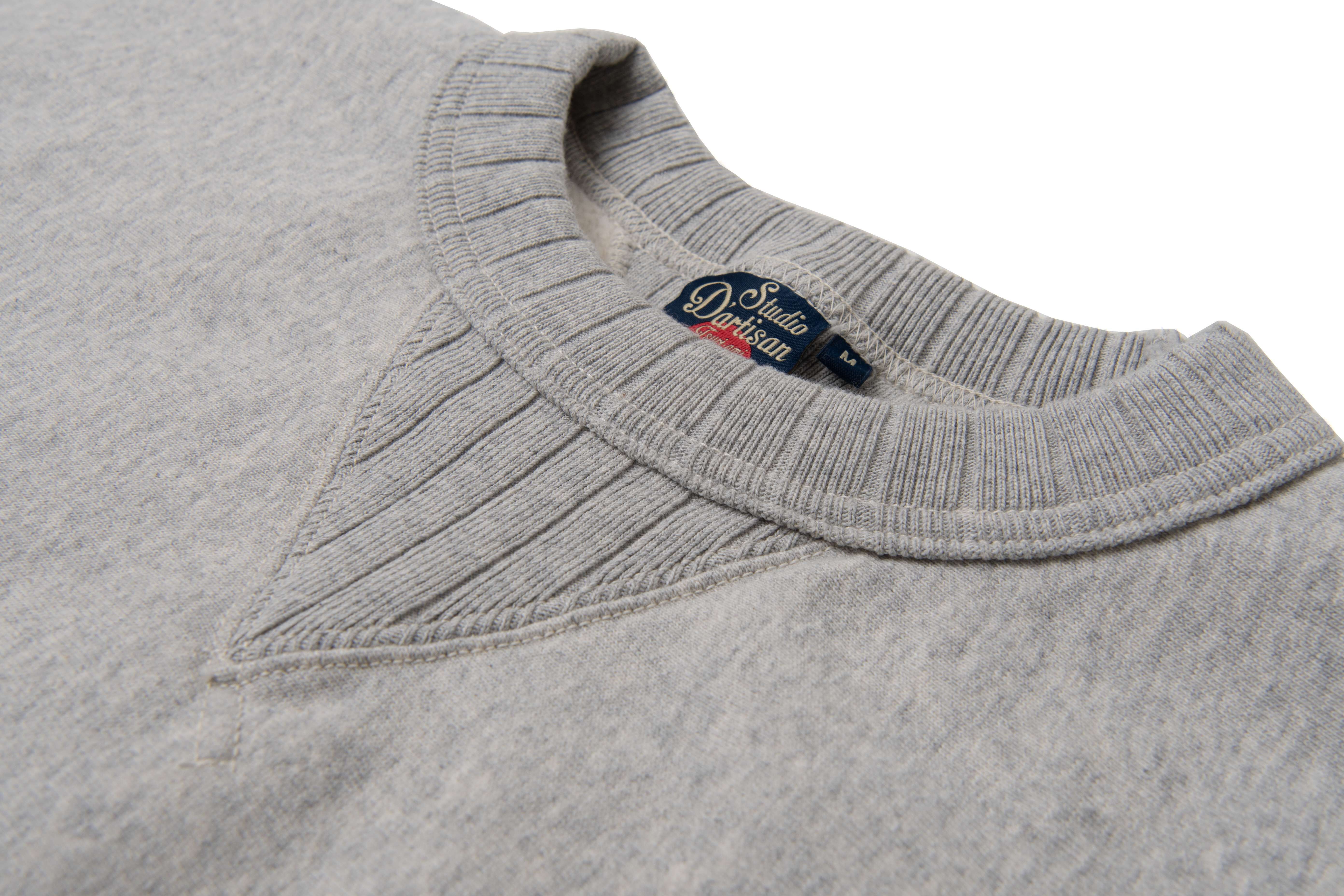 三ツ谷A MACHINE Sweatshirt cc_16_s.jpg?v=20250929142518