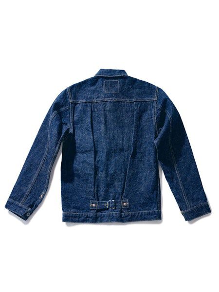 S0555VX S0555VX JACKET