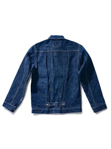 S0555VX S0555VX JACKET,, small image number 1