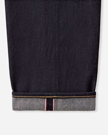 MXJE1303 #200 TAPERED - 11oz,, small image number 9