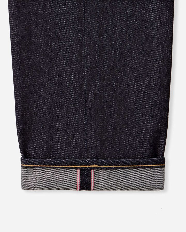 MXJE1303 #200 TAPERED - 11oz,, medium image number 9