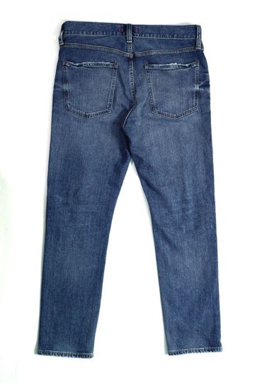 12786801 Rhythm +,kita-VintageMid, small image number 1
