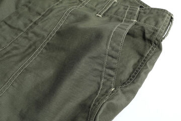 TR22SS-603 Baker Pants-BEIGE-36,BEIGE, small image number 6