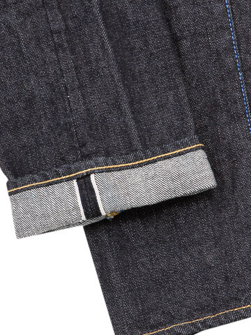 TANUKI RT1 15oz Retro Tapered,, small image number 5