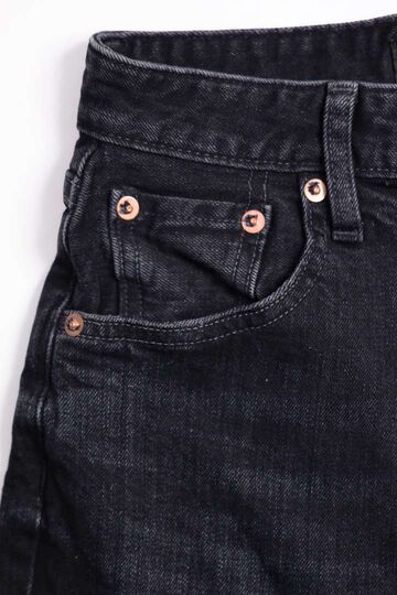 88249001 One-Day Black【WOMEN'S】,akira-StonedBlack, small image number 5