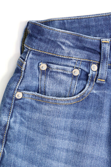 26243301 Anniversary Casual【WOMEN'S】,akira-FineMid, small image number 7