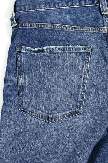 12786801 Rhythm +,kita-VintageMid, small image number 9