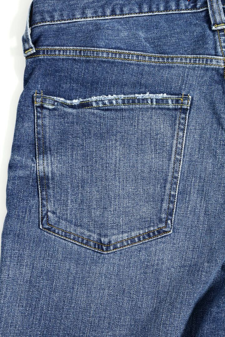 12786801 Rhythm +,kita-VintageMid, medium image number 9