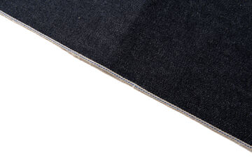 SP-127 45th Big Denim Banner,, small image number 5