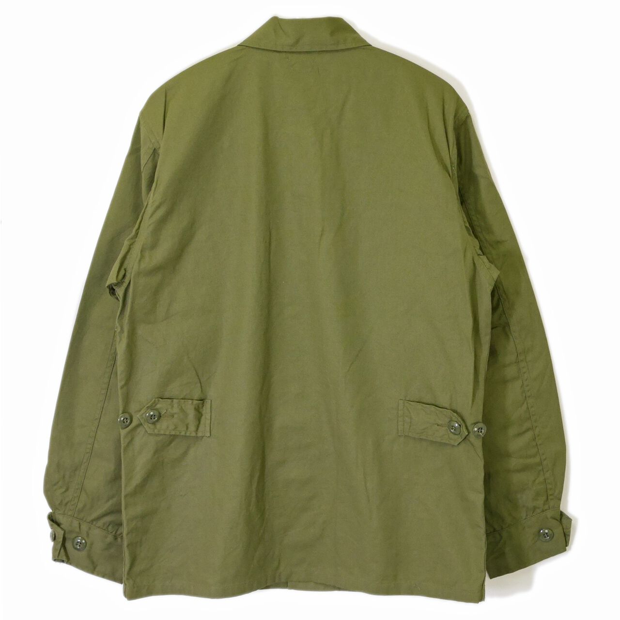 BR12247 Coat Man