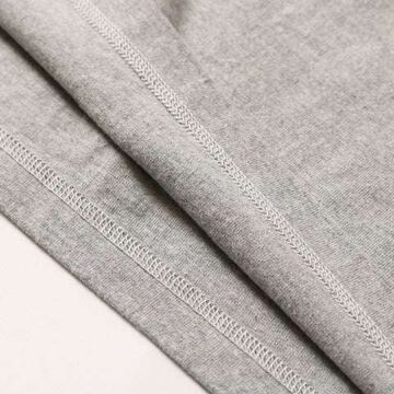 BR-3044 NEW COZUN LS HENLEY-T,F.BLU, small image number 5