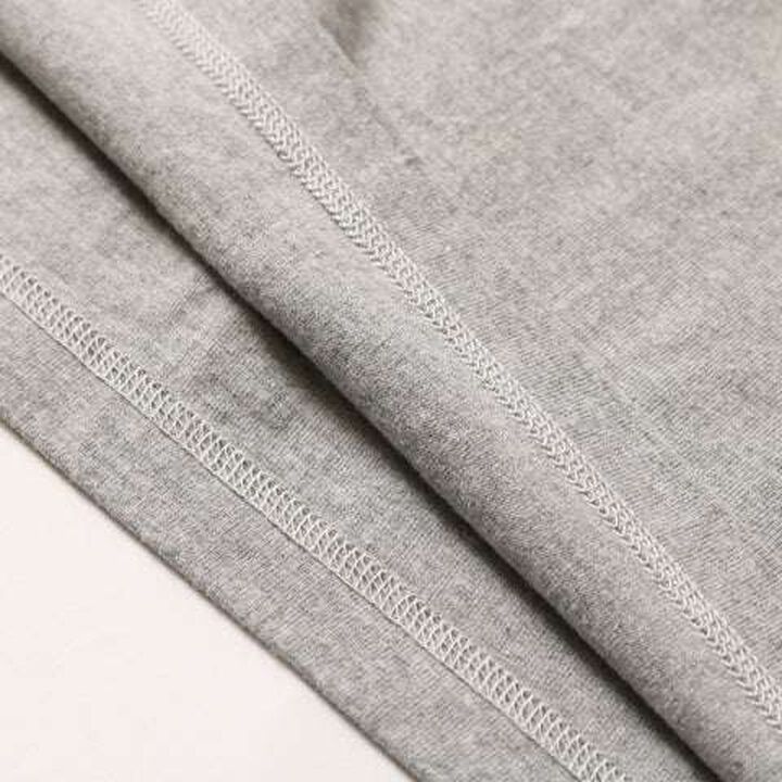 BR-3044 NEW COZUN LS HENLEY-T,F.BLU, medium image number 5