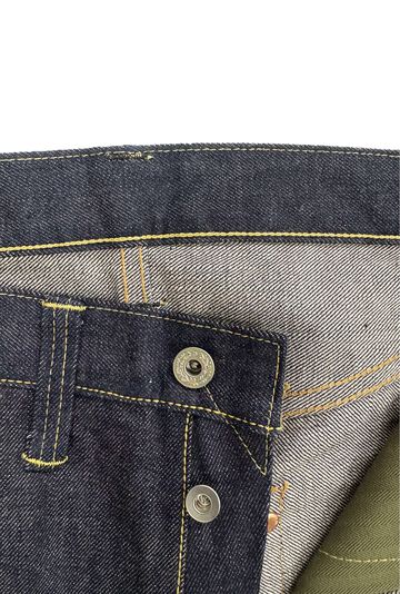 Lot.220XX-S WWII Model,, small image number 10