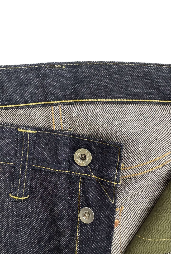 Lot.220XX-S WWII Model,, medium image number 10