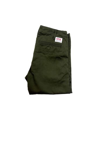 ONI747-WP-NAV West Point Trouser (NAVY),, small image number 0