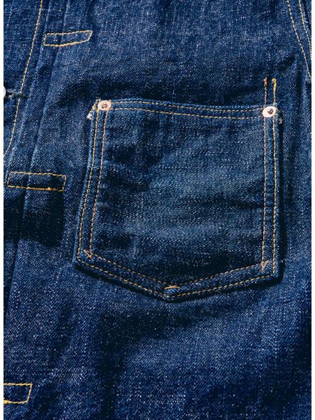 S0555VX S0555VX JACKET