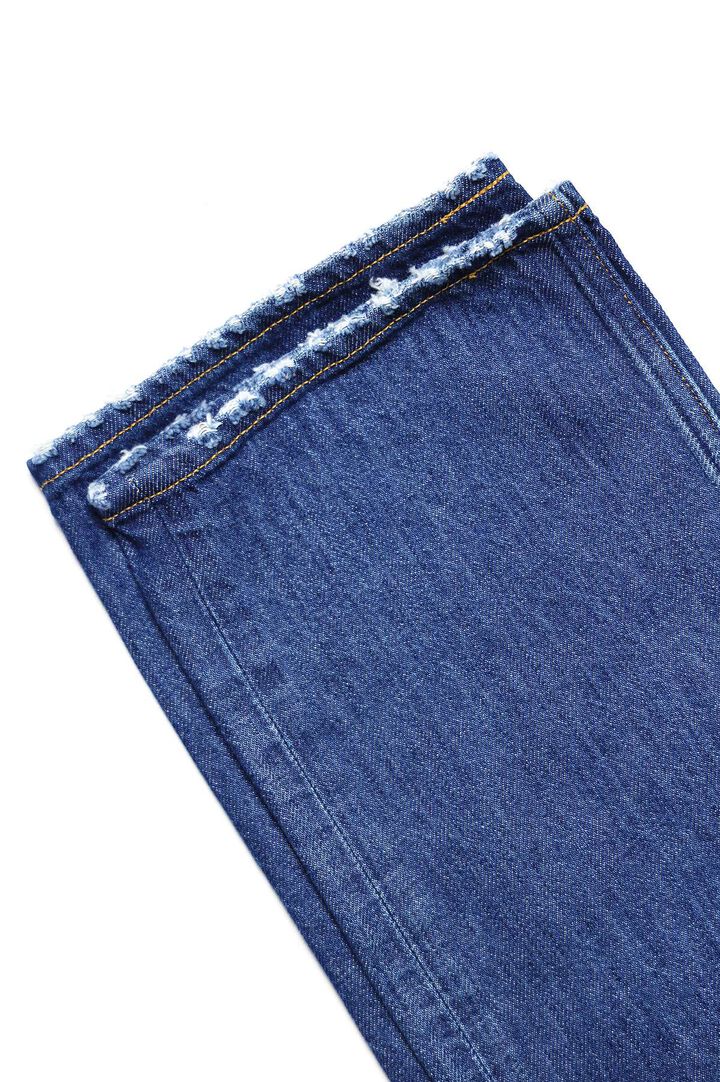 72W55401 MM66【WOMEN'S】,satoshi-IndigoDark, medium image number 8