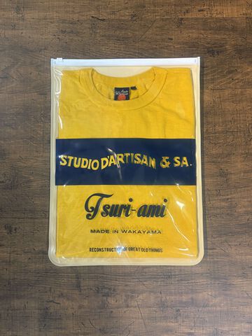 9913 Loopwheeled Pack T-shirt,CHARCOAL BLACK, small image number 3