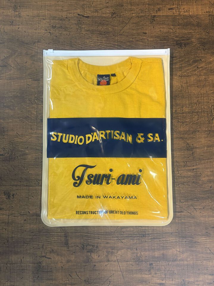 9913 Loopwheeled Pack T-shirt,CHARCOAL BLACK, medium image number 3