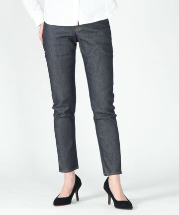 Mauriat new skinny  / 11.5oz Stretch Denim-24,, small image number 0