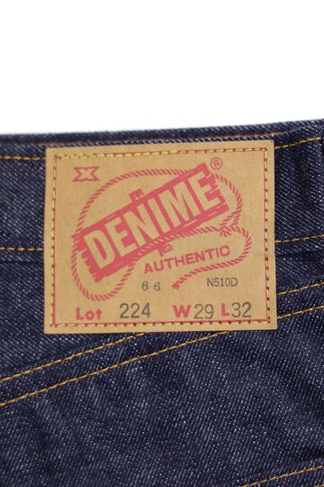 Lot 224-66 (66MODEL) Ishikawadai,, small image number 1