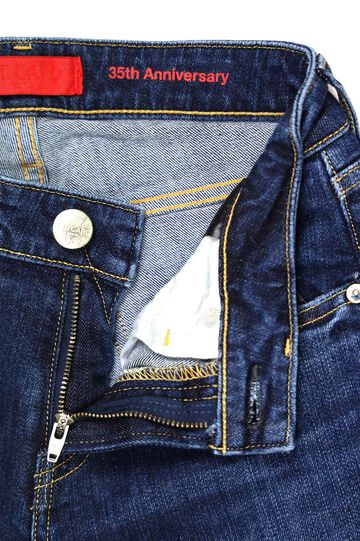 26W30301 35th Anniversary【WOMEN'S】,akira-DarkUsed, small image number 4