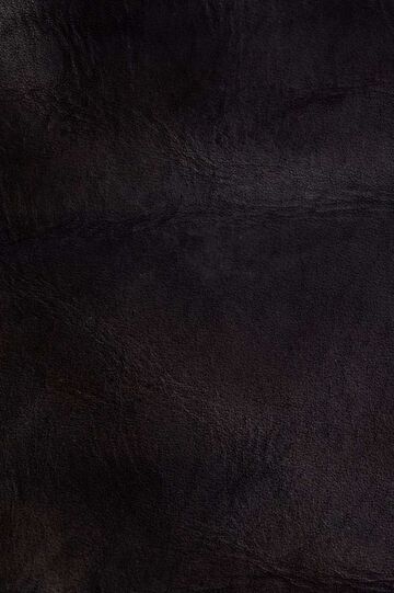 VS-213L LEATHER WANDER PURSE BAG,BLACK, small image number 7