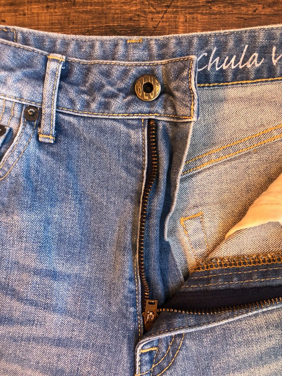 Jeans xs hotsell