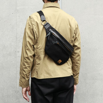 TR-B01 Day Trip Bag,OLIVE, small image number 5