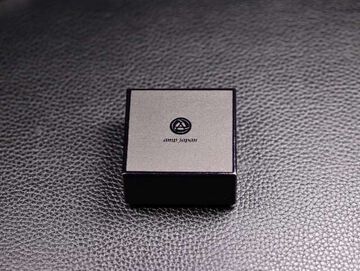 NSHK-461 Figaro Link Crescendo Chain BR,, small image number 6