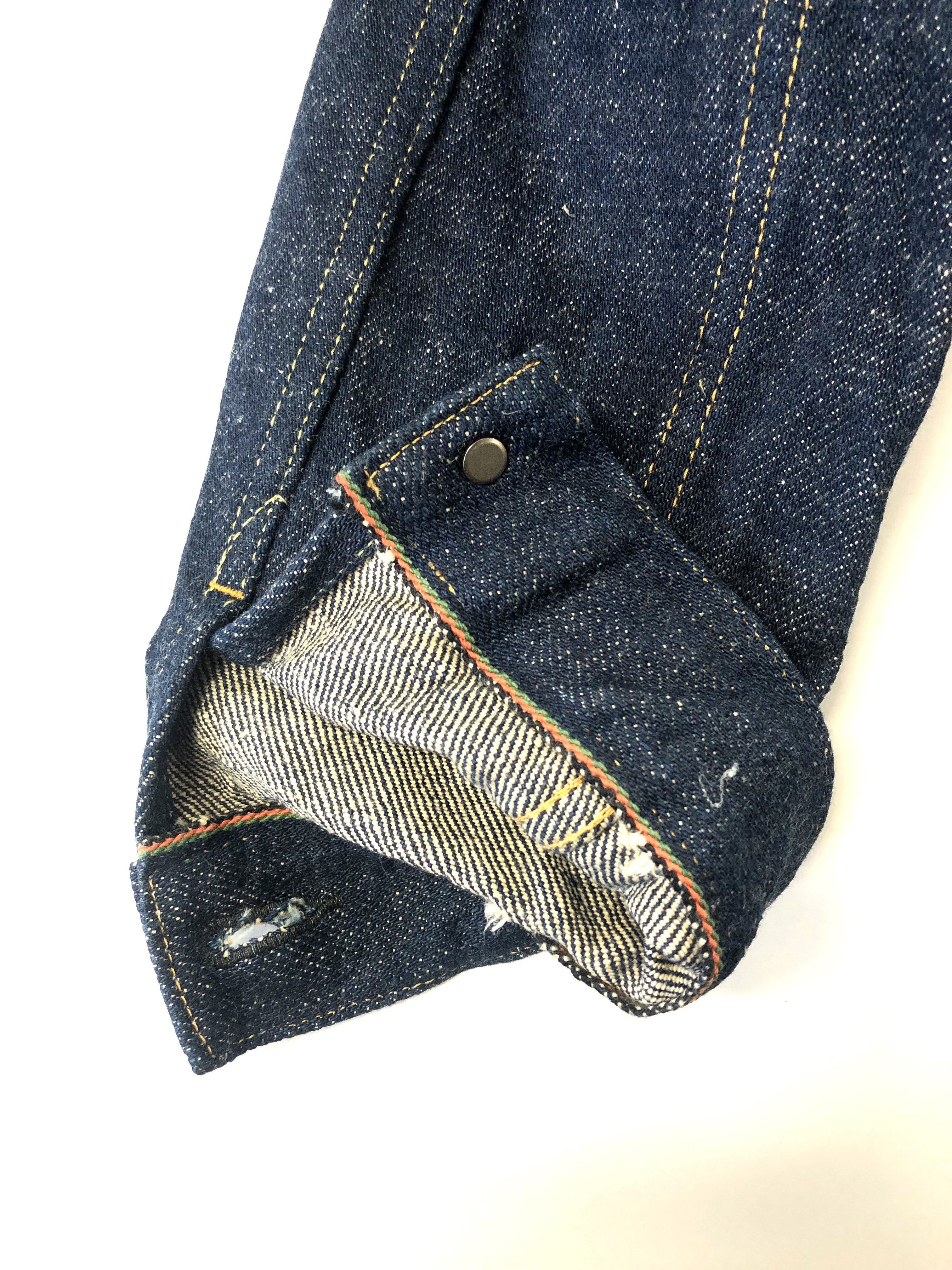 Dangri jeans jabong online