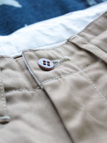 WAWHCKBGE Zip Fly CHINO,, small image number 4