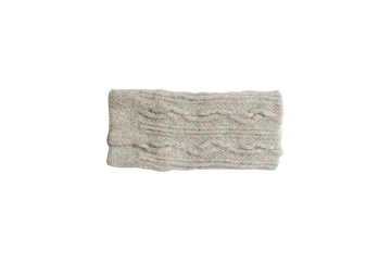 NK0113F Wool Hand Warmer CHARCOAL,CHARCOAL, small image number 5
