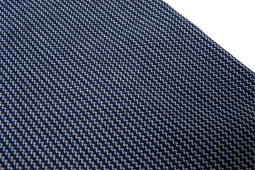 【Pre-Order】1947 Indigo NORAGI Work Trousers Wide Straight,INDIGO STRIPE, small image number 9