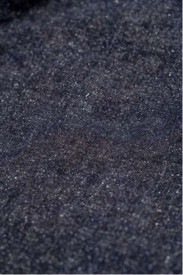 GZ-AFG8-NP Flight Jacket GB Nep,, small image number 7