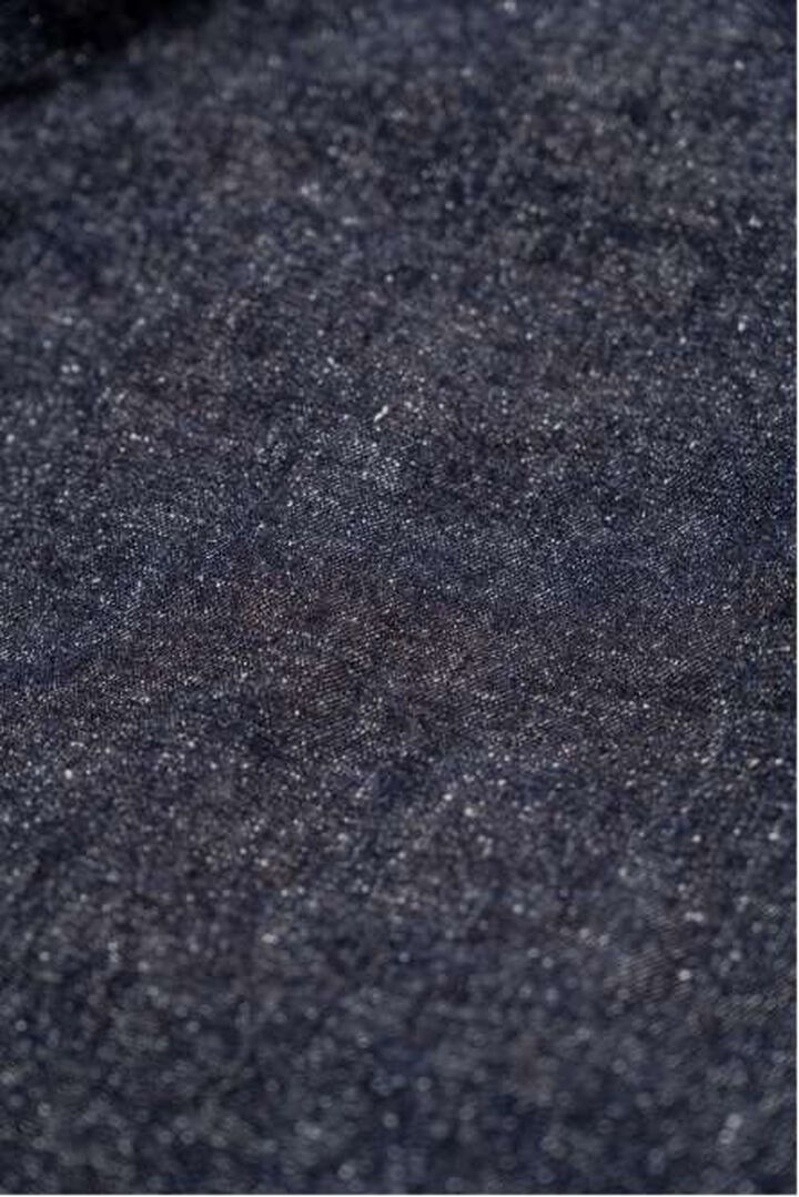 GZ-AFG8-NP Flight Jacket GB Nep,, medium image number 7