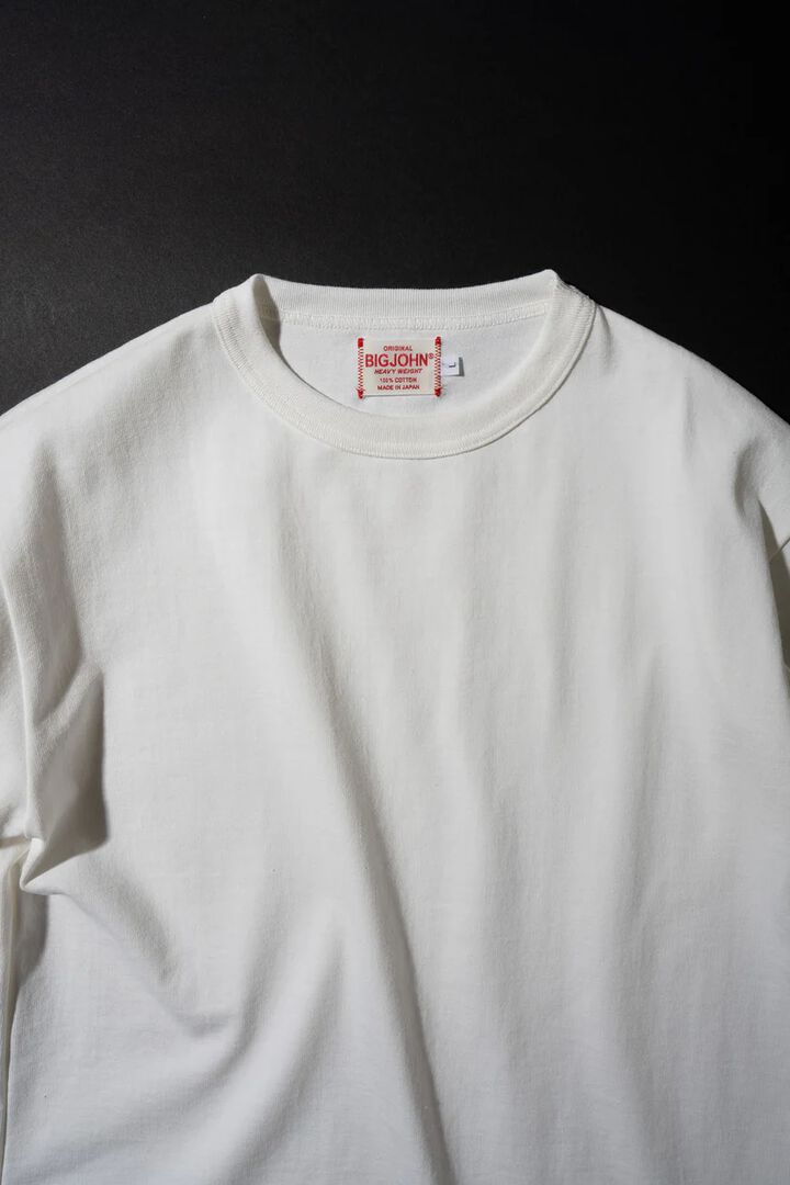 MGTS01M-69R MAGNUM WEIGHT S/S T-SHIRTS,, medium