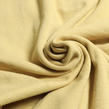 TE-06 OD Henley Tee,NATURAL, small image number 6