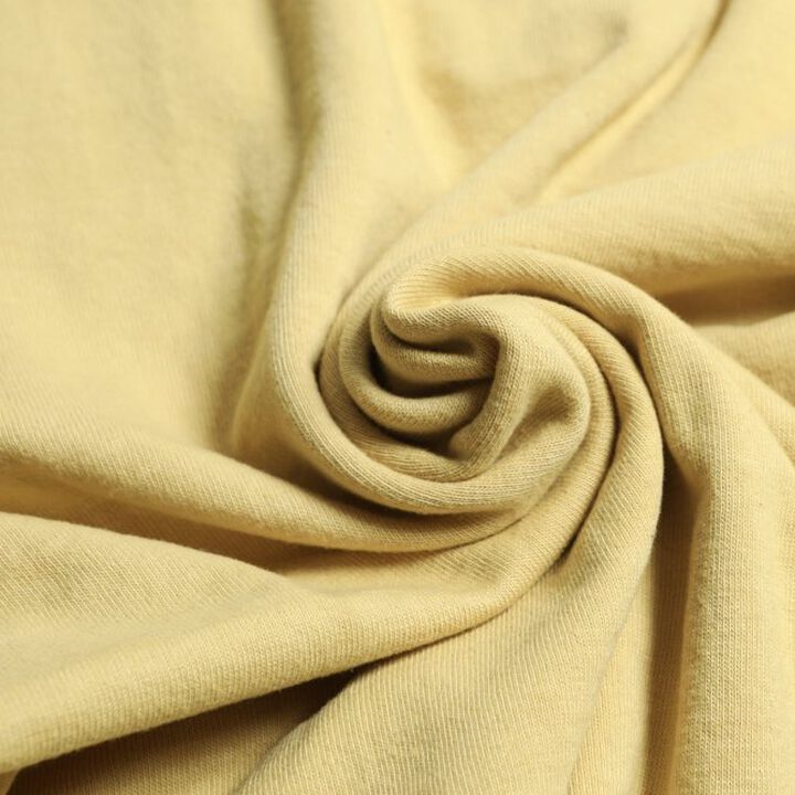 TE-06 OD Henley Tee,NATURAL, medium image number 6