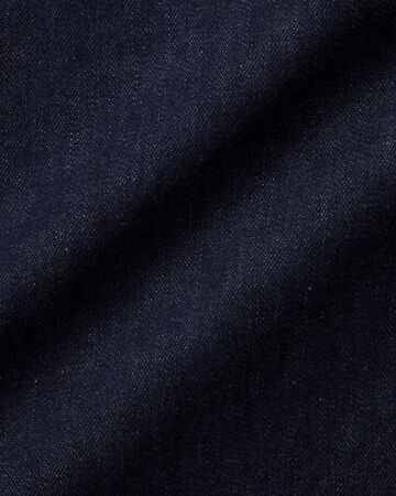 JMGJ1200 12oz Type 2nd Denim Jacket,, small image number 6