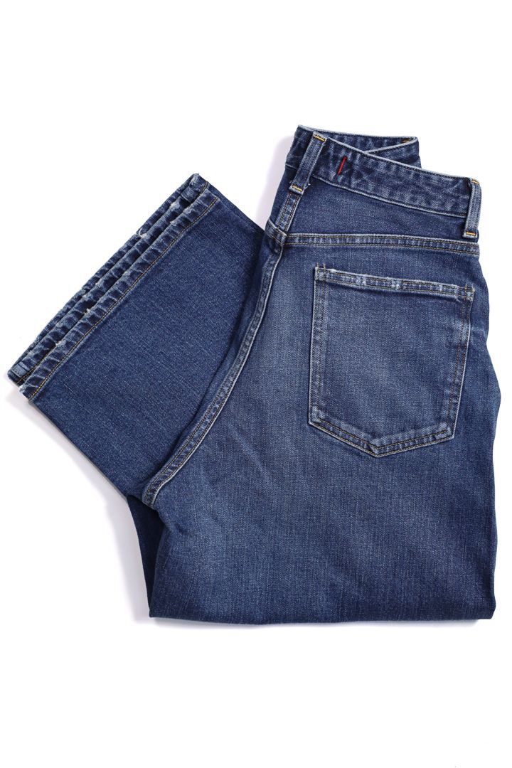 12243701 Montana【WOMEN'S】,akira-StonedDark, medium image number 2