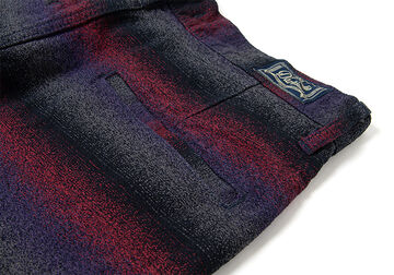 【Pre-Order】1887 TASOGARE Shorts,, small image number 7