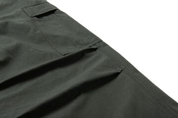 1893 Cargo Pants,NAVY, small image number 8